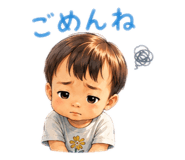 842411070