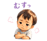842411078