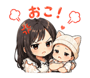 842411126