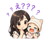 842411128