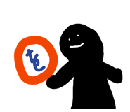 842411191