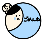 842411236