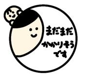 842411241