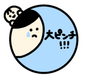 842411260