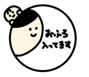 842411265