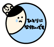 842411272