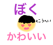 842411290