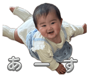 842411343