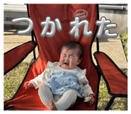 842411344