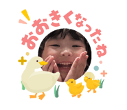842411500