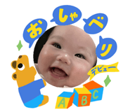 842411612