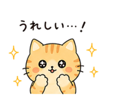842411643