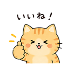 842411644