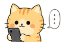 842411664