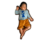 842411774