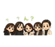 842411974