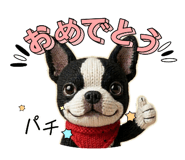 842412401