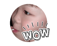 842417877