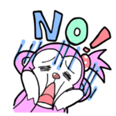 84242