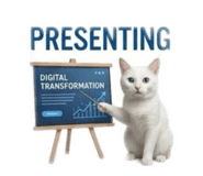 842423412