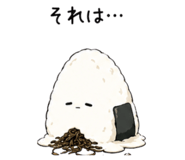 842423800
