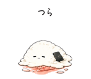 842423803