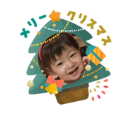 842430956