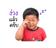 842431078