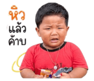 842431081