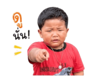 842431082