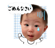 842431104