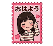842431197