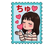 842431199