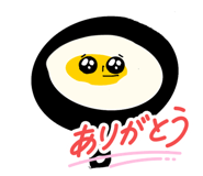 842431217