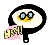 842431224