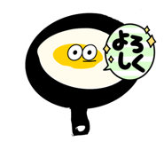 842431231