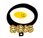 842431235