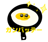 842431239