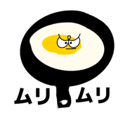 842431247