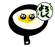 842431248
