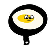 842431250