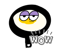 842431251