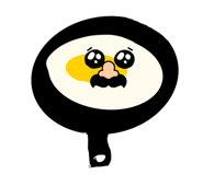 842431252