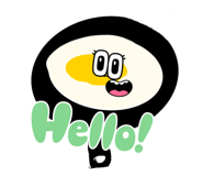 842431253