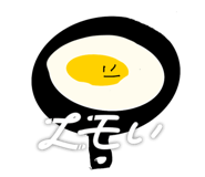 842431254