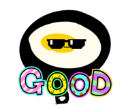 842431255
