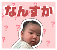 842431260