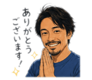 842431346