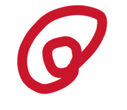 842431375