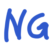 842431392